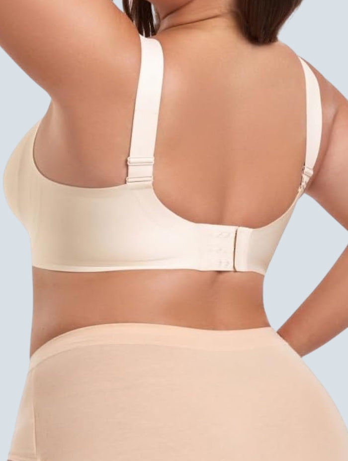 Premium NulaLift Bra