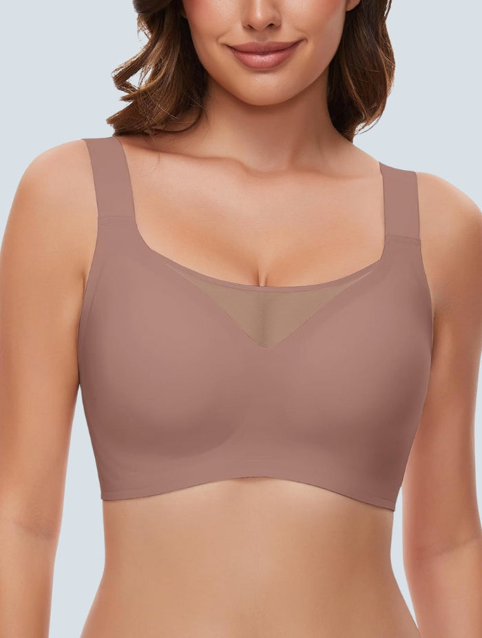 Premium NulaLift Bra