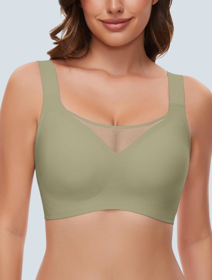 Premium NulaLift Bra