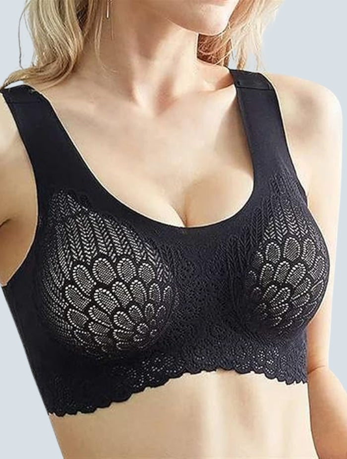 Graceful Anti-Saggy Breasts Bra